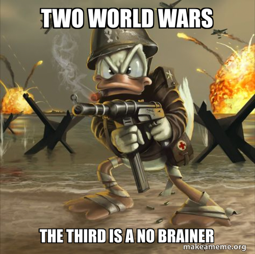 two-world-wars-46cc96961c