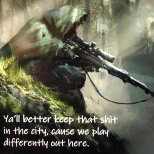 3A434A7B-66FA-426F-97F9-0C17D7120E88