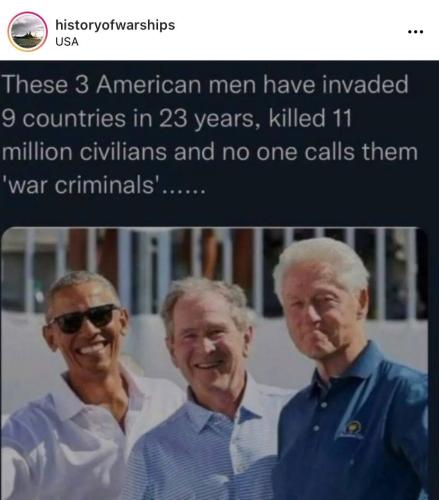 xephula_6aad2873ba01752fffc606ea3bf07027