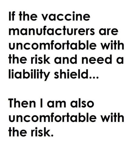 24960522-a5f7-44a7-b32c-0659f979808f