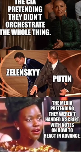 Screenshot_20220328-222519~2