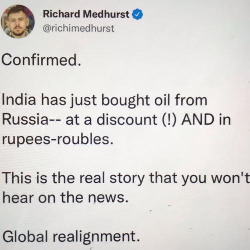 B3283EA9-8EB1-4A86-9403-E636395ADFE1