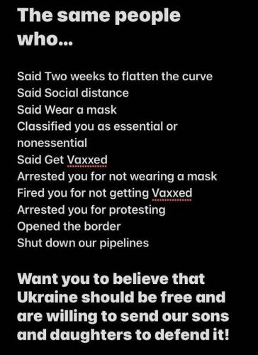 img - 2022-03-03T140340.158