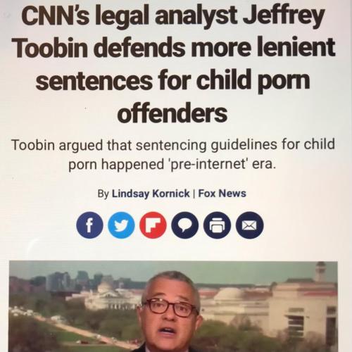 701F2FA7-7391-4F74-B28A-70DA3A90E077