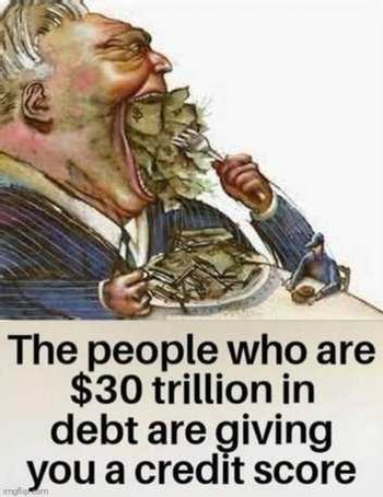 bb16d19325c297ea87ebcbf0d9d89bf6