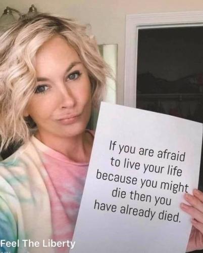 125954650_10218407539840403_3856069549247963924_n