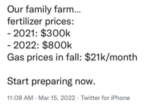 20220326_093426