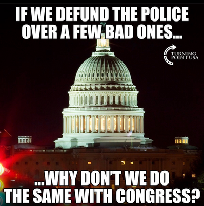 2039726E-5010-4B74-97FE-9F0303151988