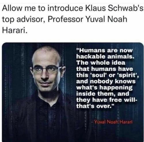 photo_2022-03-18_07-44-52