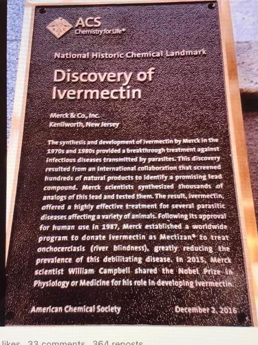 9CDF8646-7D52-4C2D-AF08-FB42575EB04A