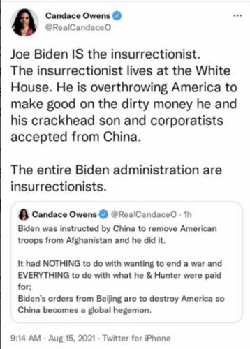 69479198-0aab-4cc7-9c7b-dc9bfd16af2ed