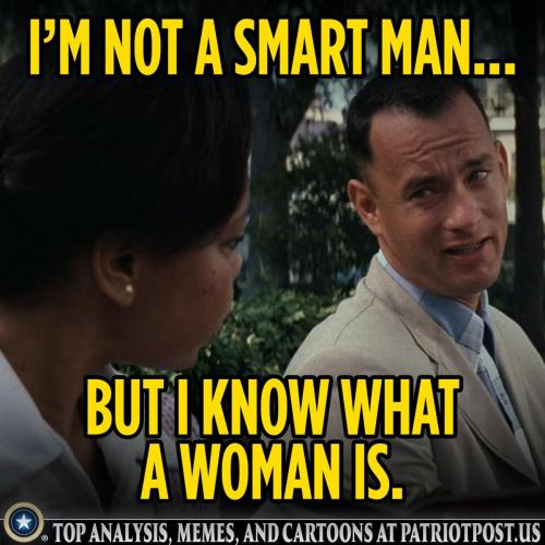 3A44B99B-6123-4B62-8EF8-F667D2835F29