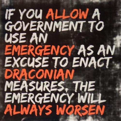 4F9C757A-670C-4087-A985-81735039F927