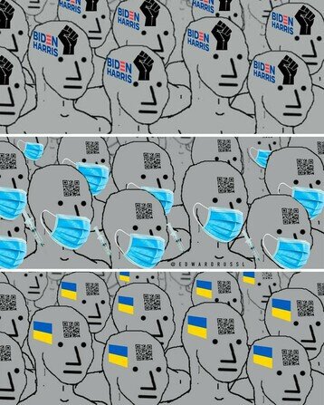 31a47d7d-8f76-411a-91bb-516fa831411b