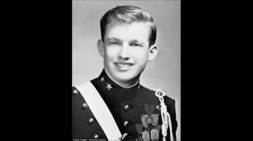 50EAA32B-83BF-476D-A93D-28FDBCA25296