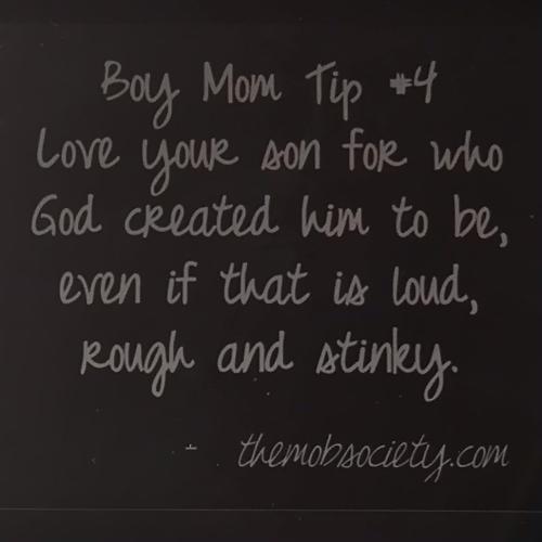 8F23CF45-50EC-4DCA-AAD9-744B1B13230B