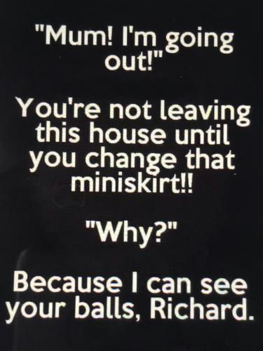 6CDD8426-F290-44E3-A67D-0272855AF928