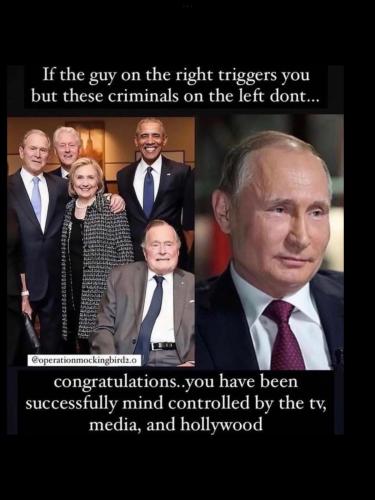 6a2f2e67-94dc-4d12-8ac3-5664980e2680d