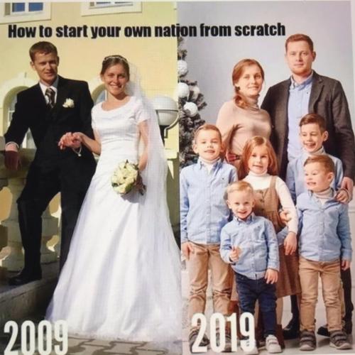 326546A9-5D16-415A-9A5F-3D3FBA2D334E