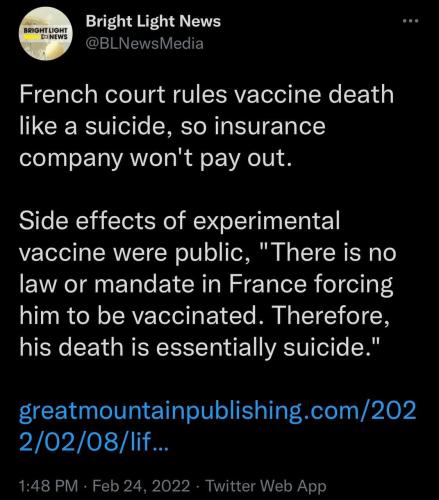 photo_2022-03-01_19-32-35