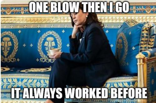 bidenhohothinkinnopewcap