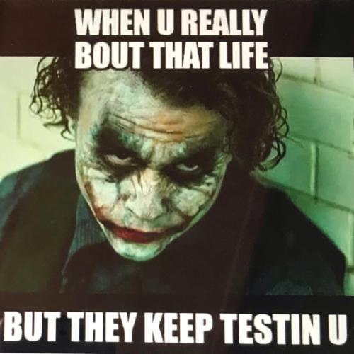 76730FF6-52CE-4274-A64C-099E10C2F25B