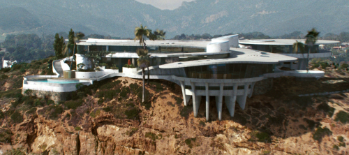 Tony_Stark's_Mansion