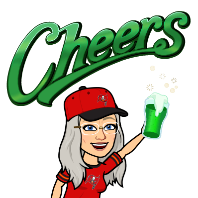 a1c4da3ccdc14a5dd16eb5f8258a35a27478df181e9cc8ecb0ce8249361b0d85.0