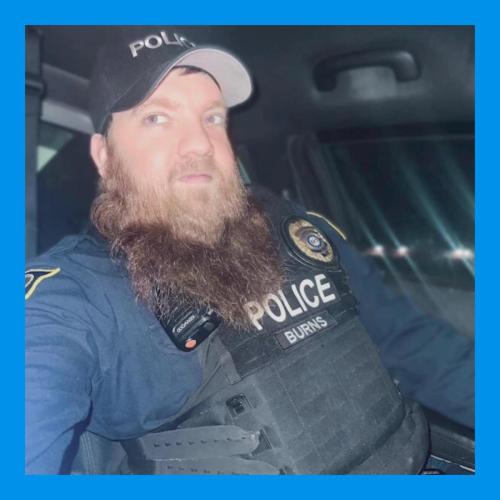 567B890C-8FDC-4E52-A63C-AC994C599E09