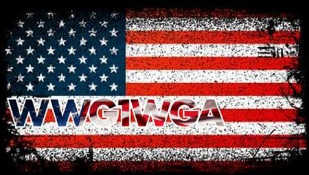 wwg1wga-up-front-in-the-prophetic