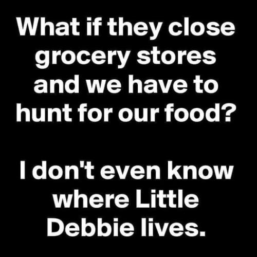 124862990_10222046061174232_8881201550482352667_n