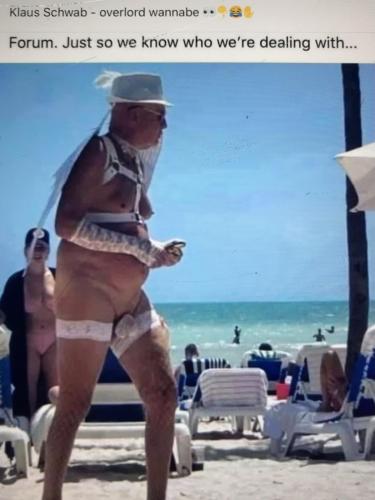 152AC5F9-ACAE-4D84-864E-A1DB115582A0