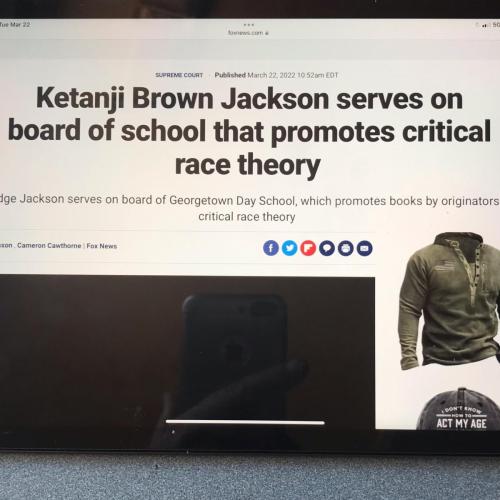 6ADB1660-9042-44DF-83D3-757A3BA9C3FB