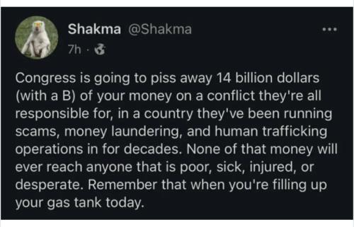 6944755F-97D8-4591-8360-3C78E5F94435