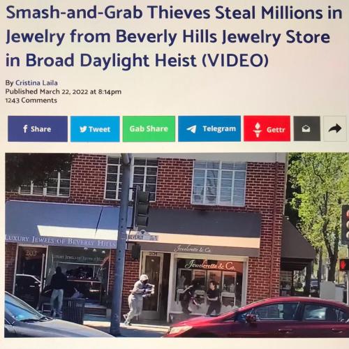 7B6BCAA3-C13A-47F4-BA49-FECB9F286E69