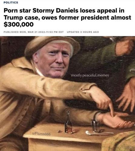 FB_IMG_1647995952499