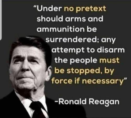 be465742-6239-4763-b764-36cd17dccc72d