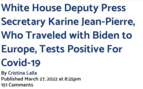 Screenshot_20220328-064800_Gallery