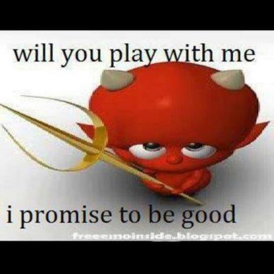 FVZ2AFU3WFwgDEaPNqqwZH5uPQP049Wn