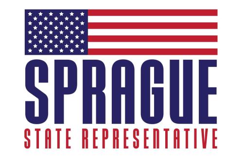 Heather Sprague FB