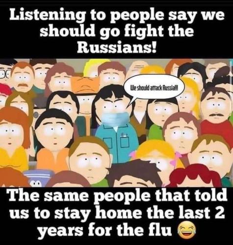 90cd8d78-90ab-4e83-87dc-0a2d5ad9595c