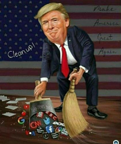 Screenshot_20220306-102341_MAGA Hub