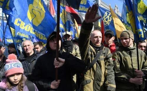 photo_2022-03-01_21-06-06