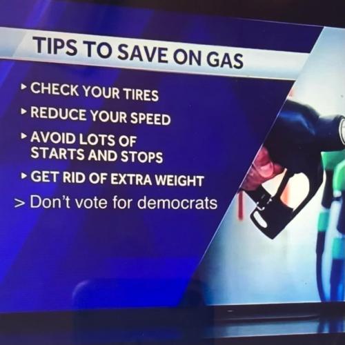 FB0124EA-629A-41BE-9021-FB5745E4E4DD