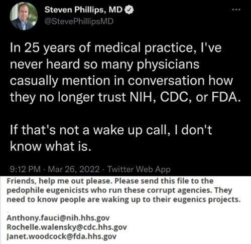 SMALL Fauci wake up call 513px