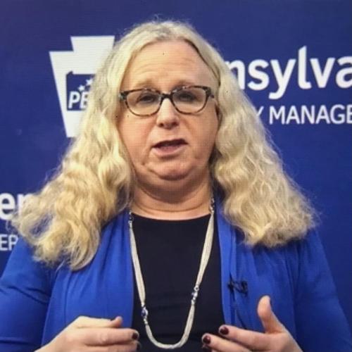 79E90870-7700-441C-A638-55ECE232FC3C