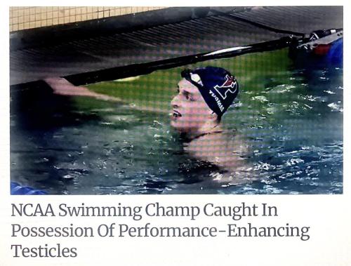 686B2E77-2FDE-4378-8825-C7CDD9963E3E