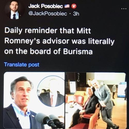 5AE1B11A-8649-4AF3-A555-47C1FA6E9FB5