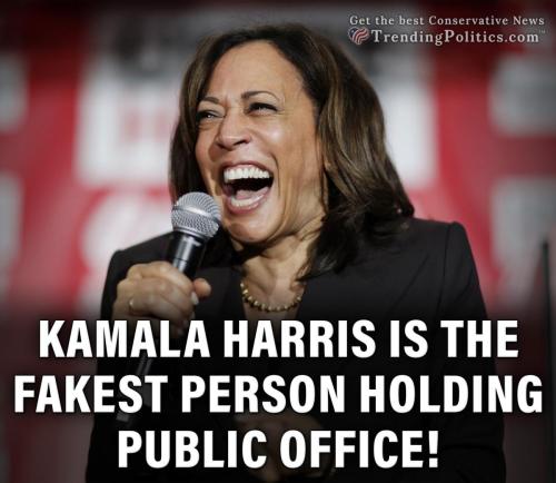 275491484_178707777818085_6409493538344283903_n