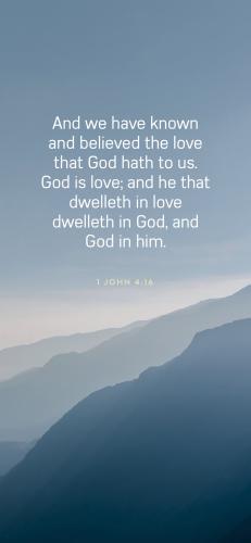 6261E6F5-156A-43E4-950B-76AC2FAB30A0